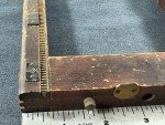 Extension Focusing Rail for 4x5 5x7 View Cameras