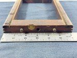 Extension Focusing Rail for 4x5 5x7 View Cameras