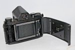 Graflex Norita 66 Medium Format Film Camera 80mm