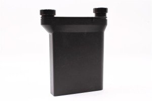 Stearman SP-445 4x5 Film Processing Tank