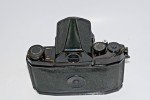 Graflex Norita 66 Medium Format Film Camera 80mm