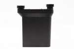 Stearman SP-445 4x5 Film Processing Tank