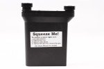 Stearman SP-445 4x5 Film Processing Tank