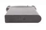 Stearman SP-445 4x5 Film Processing Tank