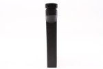 Stearman SP-445 4x5 Film Processing Tank