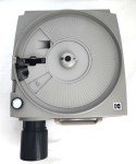 Kodak Ektagraphic E-2 Slide Projector with Zoom Lens
