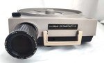 Kodak Ektagraphic E-2 Slide Projector with Zoom Lens