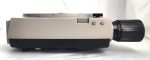 Kodak Ektagraphic E-2 Slide Projector with Zoom Lens