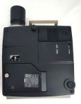 Kodak Ektagraphic E-2 Slide Projector with Zoom Lens