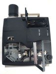 Kodak Ektagraphic E-2 Slide Projector with Zoom Lens