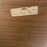 Kodak Carousel 750H Slide Projector - Vintage Classic