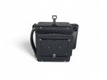 Busch Pressman Large Format Camera with Lens
