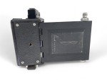 Busch Pressman Large Format Camera with Lens