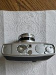 Graflex Graphic 35 Jet Film Camera Bundle