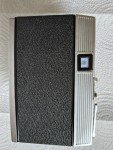 Graflex Graphic 35 Jet Film Camera Bundle