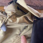 Vintage Camera Backpack for 4x5 & 5x7 Lenses
