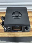 Kodak 5600 Slide Projector for Vintage Photography