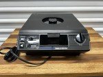 Kodak 5600 Slide Projector for Vintage Photography