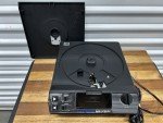 Kodak 5600 Slide Projector for Vintage Photography