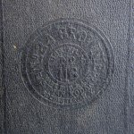 1918 Kodak Brownie #116 & #120 Hawk-Eye Cameras