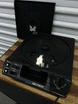 Kodak 5600 Slide Projector for Vintage Photography