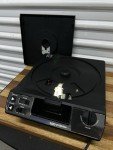 Kodak 5600 Slide Projector for Vintage Photography