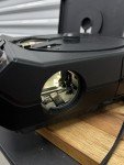 Kodak 5600 Slide Projector for Vintage Photography