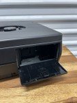 Kodak 5600 Slide Projector for Vintage Photography