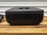Kodak 5600 Slide Projector for Vintage Photography