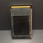 Busch 4x5 Film Pack Adapter Holder