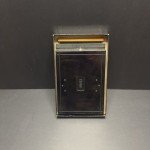 Busch 4x5 Film Pack Adapter Holder