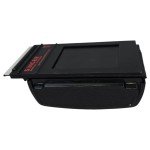 Singer Graflex RH10 6x7 Film Back Holder