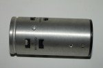 Graflex Graflite Extension Flash Unit 2776