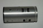 Graflex Graflite Extension Flash Unit 2776