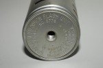 Graflex Graflite Extension Flash Unit 2776