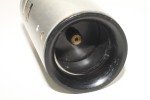 Graflex Graflite Extension Flash Unit 2776