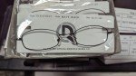Rochester Optical Vintage Sidestreet Eyeglasses - 10 Pack