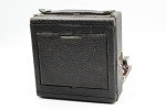 Rochester Optical Pony Premo 4x5 Large Format Camera