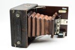 Rochester Optical Pony Premo 4x5 Large Format Camera