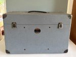 Kodak Master View 4x5 Large Format Camera Set