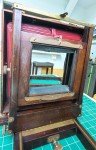 Kodak 2D View Camera 8x10, No Ground Glass