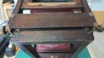 Kodak 2D View Camera 8x10, No Ground Glass