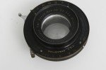 5x7 Conley View Camera with Wollensak Lens
