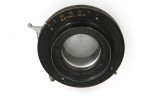 5x7 Conley View Camera with Wollensak Lens