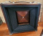 Deardorff V8 8x10 Large Format Camera Bundle