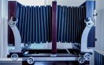 Deardorff 11x14 Large Format Studio Camera