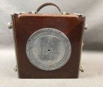 Deardorff 4x5 Large Format Wood Field Camera