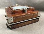 Deardorff 4x5 Large Format Wood Field Camera