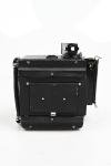 Busch Pressman C 2x3 Field Camera #312