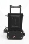 Busch Pressman C 2x3 Field Camera #312